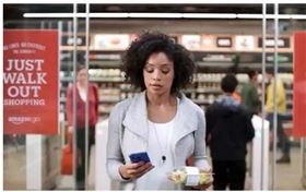 智慧門店當(dāng)中是如何應(yīng)用物聯(lián)網(wǎng)技術(shù)的