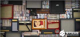 就算已經(jīng)2020年 智能家居仍然面臨著不小的挑戰(zhàn)