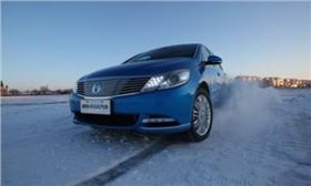 電動(dòng)汽車(chē)相比燃油汽車(chē)，它的優(yōu)點(diǎn)有哪些