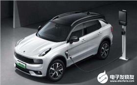 電動(dòng)汽車(chē)相比燃油汽車(chē)，它的優(yōu)點(diǎn)有哪些