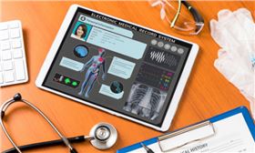 AL多元傳感測量系統(tǒng)在醫(yī)療電子設(shè)備中的應(yīng)用分析