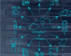 5G、邊緣計算和物聯(lián)網(wǎng)的未來是工業(yè)4.0的關(guān)鍵推動因素