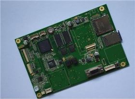 電路板抗干擾的措施有哪些？