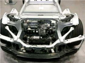 電動(dòng)汽車(chē)和燃油車(chē)在未來(lái)誰(shuí)才是主流