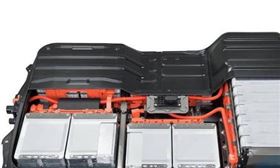 市場競爭激烈,新能源汽車的未來在哪里