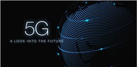 2020年的5G手機(jī)是個怎樣的格局