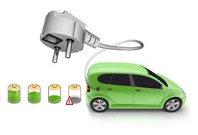 電動(dòng)汽車距離市場的全面普及還需要多久