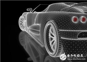 新能源汽車保值率低 不值錢是必然趨勢(shì)  