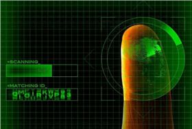 智能手機(jī)的安全性問(wèn)題，使用指紋識(shí)別技術(shù)會(huì)更好嗎