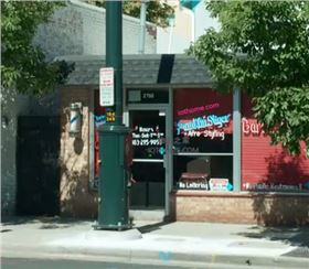 為什么還會(huì)有很多人反對(duì)5G網(wǎng)絡(luò)的建設(shè)