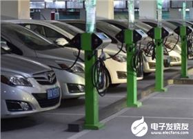 新能源汽車銷量慘淡 解決續(xù)航問(wèn)題非常關(guān)鍵