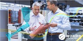 隨著競(jìng)爭(zhēng)的加劇 智慧醫(yī)療創(chuàng)新的挑戰(zhàn)越來(lái)越大