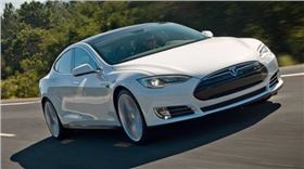 純電動(dòng)汽車的底盤(pán)高低會(huì)對(duì)電池安全有影響嗎