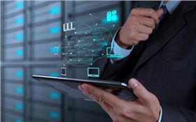 服務(wù)器的安全防護功能主要都有哪些