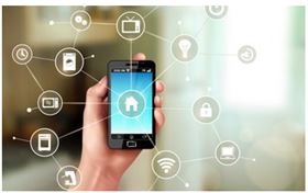 中國的無人駕駛會有哪一些痛點需要解決