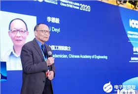 自動駕駛汽車是一個(gè)認(rèn)知主體 而不是一個(gè)被控的對象