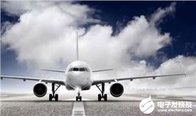 霍尼韋爾航空航天集團(tuán)成功完成了波音757測試飛機(jī)的飛行測試