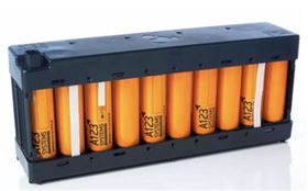 新能源汽車的電池壽命有多長(zhǎng)，廢舊動(dòng)力電池如何處理