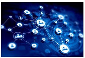 疫情下的AR與汽車有什么不一樣的地方