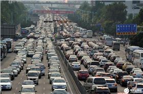 2020年中國汽車行業(yè)的銷量情況分析