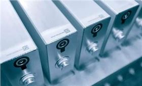 汽車消費(fèi)刺激政策信號(hào)頻頻 國際車企巨頭將把中國作為今年主戰(zhàn)場(chǎng)