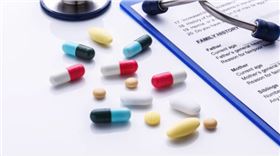 AL   rfid射頻標簽在醫(yī)藥領域中有何應用