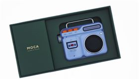 AL t4518532065936384 傳統(tǒng)藍牙音箱舞臺謝幕，超級藍牙音箱來勢洶洶