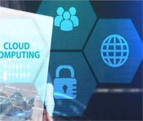 在物聯(lián)網(wǎng)趨勢下，安防前端設備技術如何切入到行業(yè)應用中