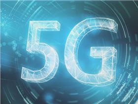 能耗問(wèn)題正成為5G普及的攔路虎，運(yùn)營(yíng)成本激增