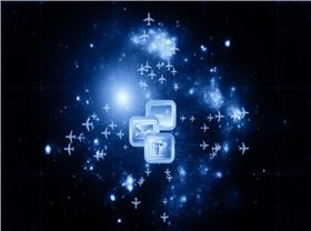 中國(guó)電信是如何助力5G終端發(fā)展“拾級(jí)而上”？