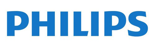 深聯(lián)醫(yī)療類合作伙伴-Philips 深聯(lián)醫(yī)療類合作伙伴-Philips