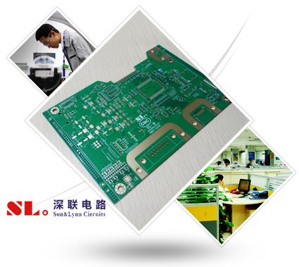 一流的技術(shù)團(tuán)隊(duì)，對(duì)醫(yī)療產(chǎn)品有豐富經(jīng)驗(yàn)