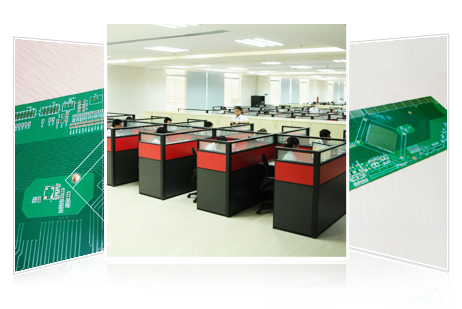 一流的技術(shù)團(tuán)隊(duì)，對工控產(chǎn)品有豐富經(jīng)驗(yàn)