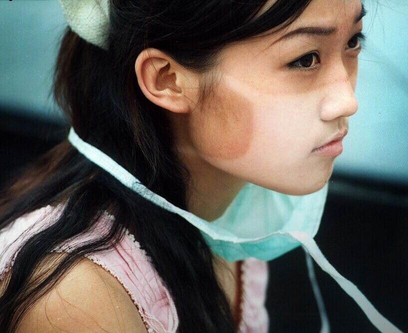 深圳線(xiàn)路板廠