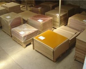 深圳電路板廠板材