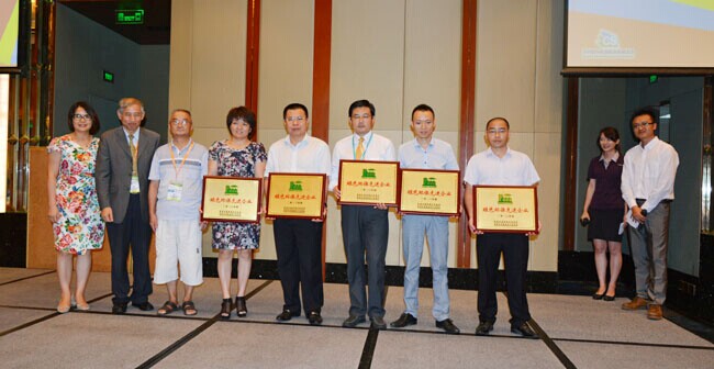 線路板廠綠色環(huán)保先進企業(yè)