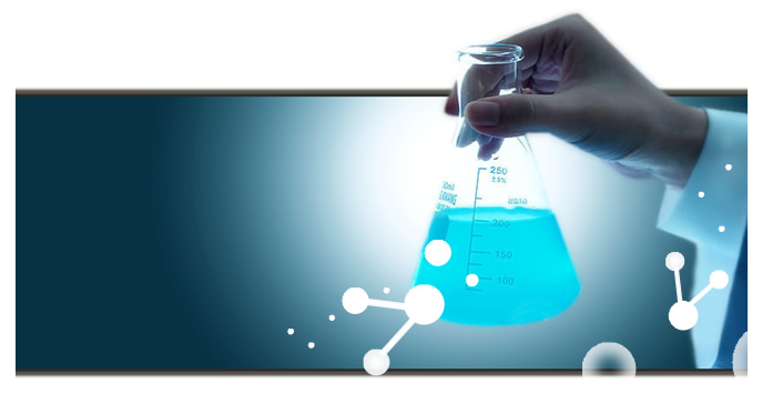 線(xiàn)路板廠(chǎng)