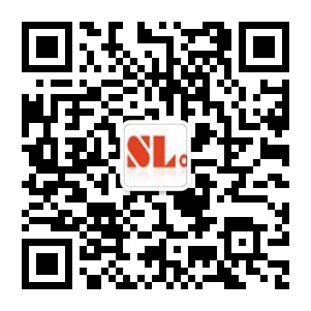 深聯(lián)線路板廠訂閱號