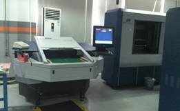 電路板廠電測試