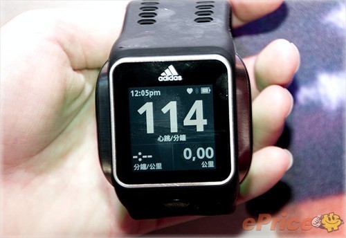 醫(yī)療線路板廠電路板應用于智能手表