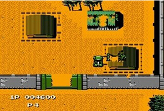 深圳電路板廠-赤色要塞