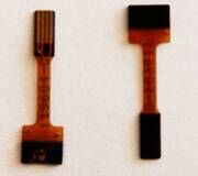 汽車傳感器軟板