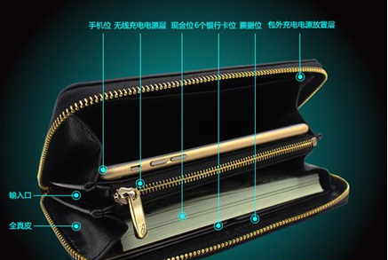 安防線路板廠家