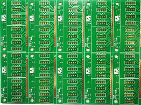 電源線路板廠家