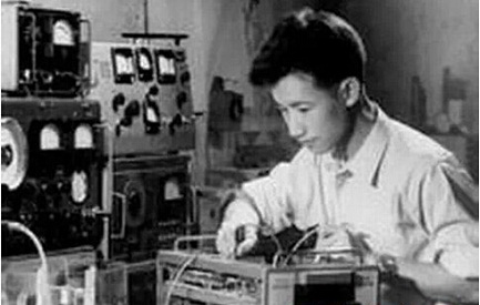 醫(yī)療線路板廠家