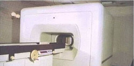 醫(yī)療線路板廠家