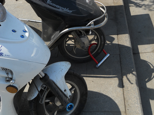 安防線路板廠家