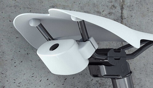 安防線路板廠家