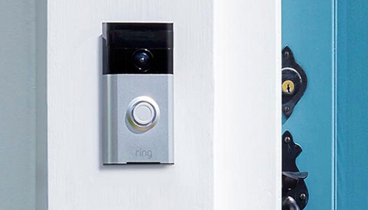 安防線路板廠家