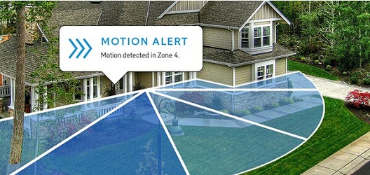 安防線路板廠家